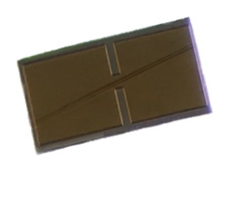Чипы полупроводникового оптического усилителя Janhoo G=20dB