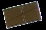 Чипы полупроводникового оптического усилителя Janhoo G=20dB