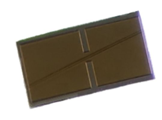 Janhoo 100% оригинальный 1550nm G=25dB полупроводниковый оптический усилитель SOA чип пакет / корпус чип